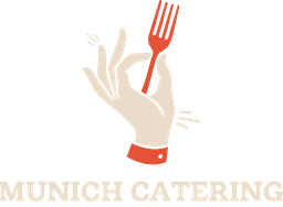 Munich Catering