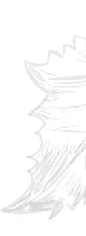 Decorative